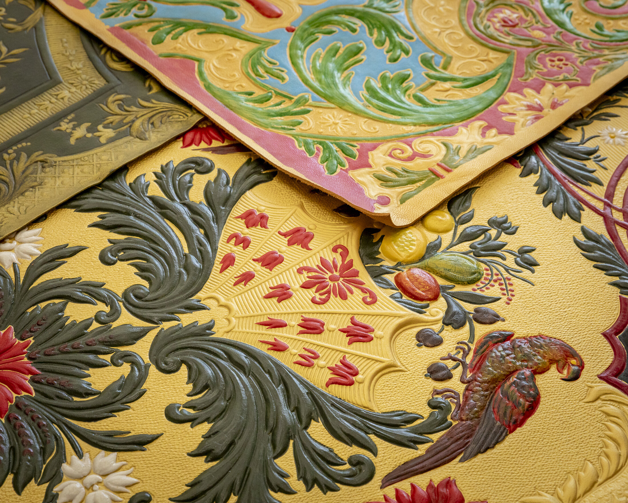 [Translate to English:] 