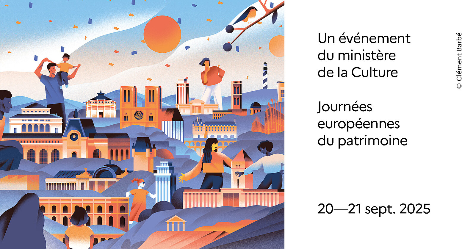 Journées Européennes du Patrimoine 2025 : au cœur des ateliers du Viaduc des arts