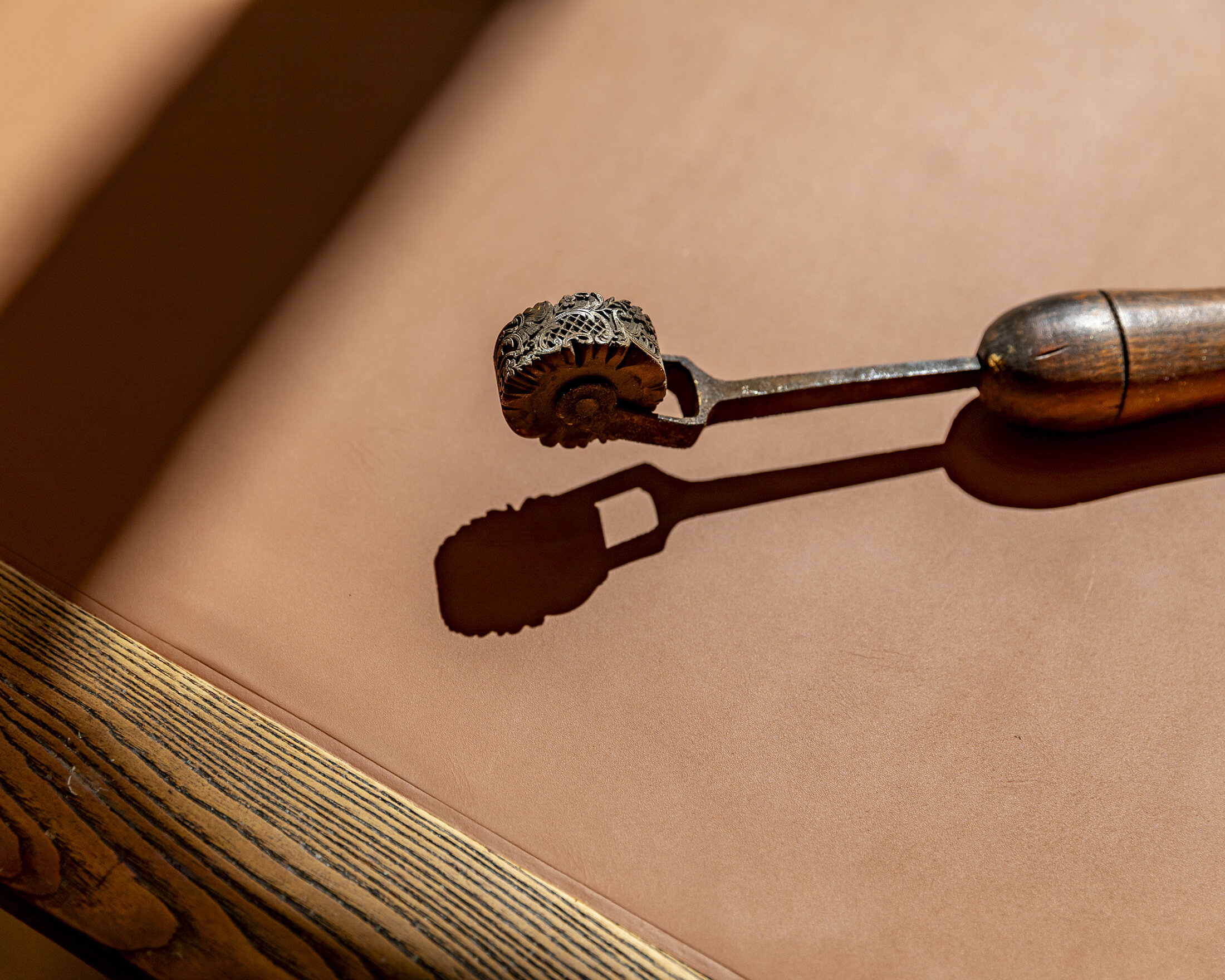 [Translate to English:] 