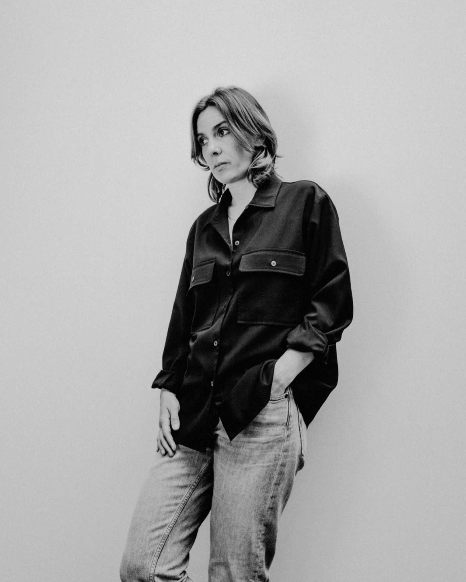 Malo du Bouëtiez, Jennifer Midoz