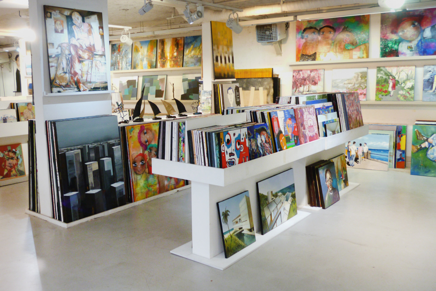 Art up Déco