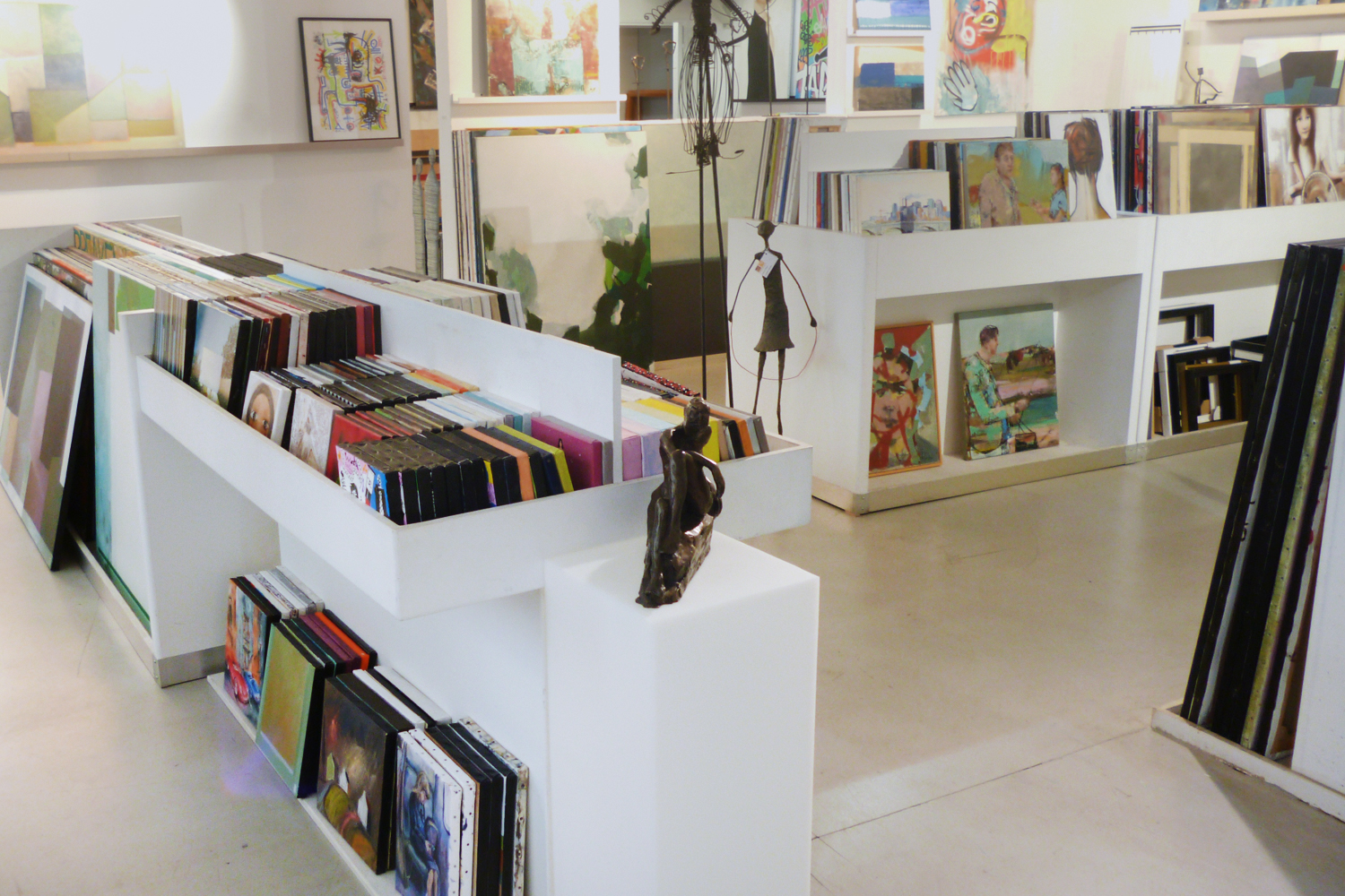 Art up Déco