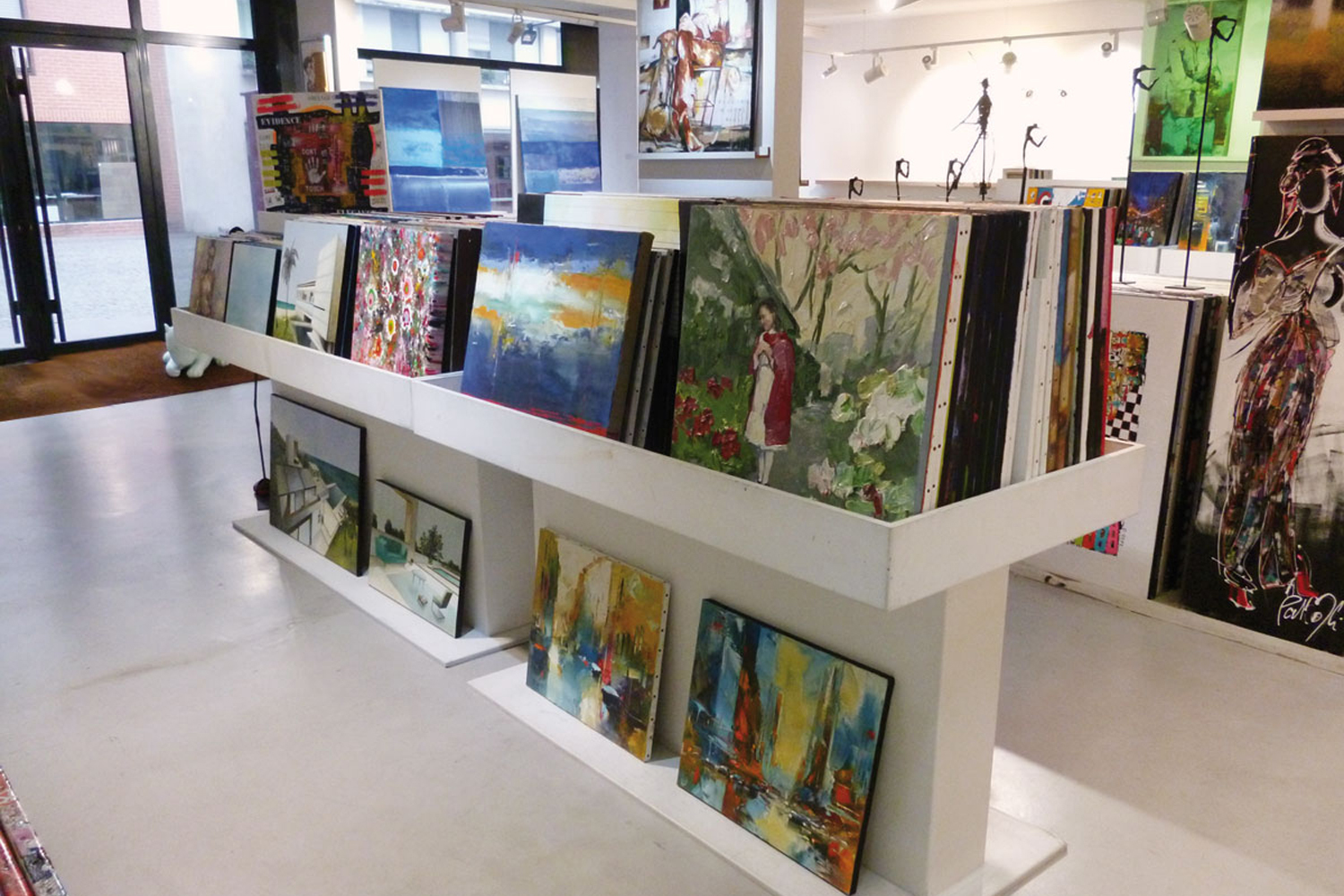 Art up Déco